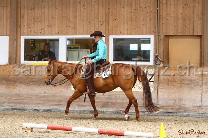 08-OKV-OT_055.jpg