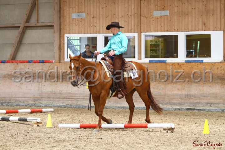 08-OKV-OT_056.jpg