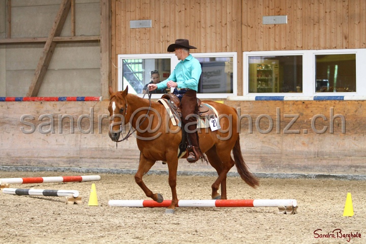 08-OKV-OT_057.jpg