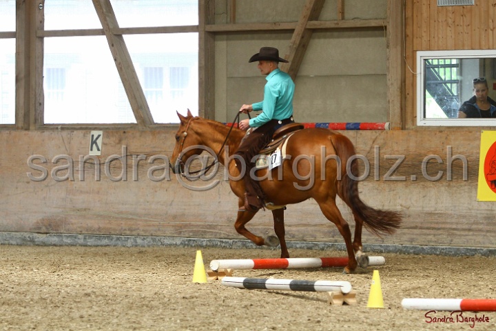 08-OKV-OT_058.jpg