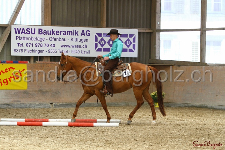 08-OKV-OT_059.jpg