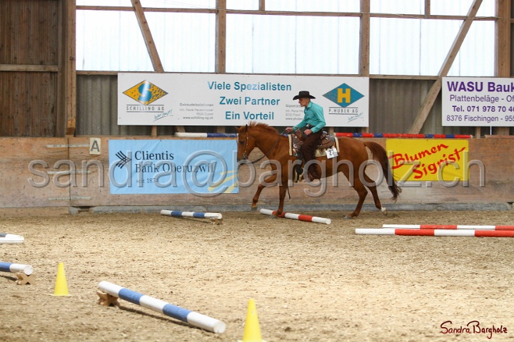 08-OKV-OT_060.jpg