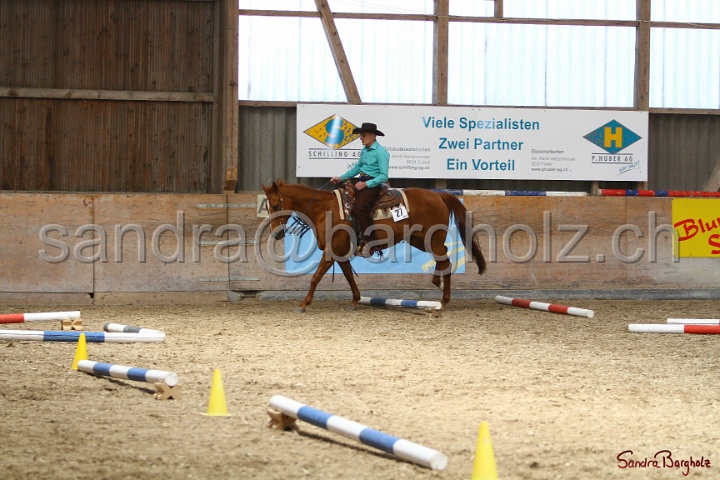 08-OKV-OT_061.jpg