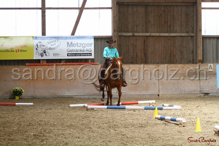 08-OKV-OT_062.jpg