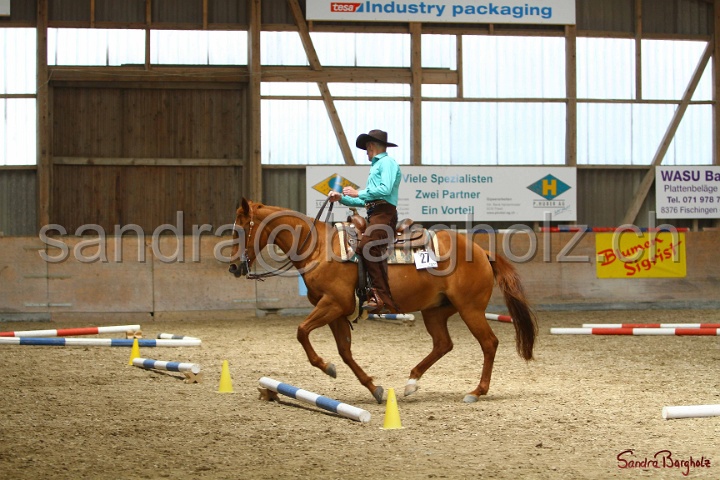 08-OKV-OT_064.jpg