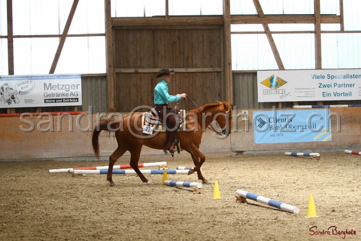 08-OKV-OT_066.jpg