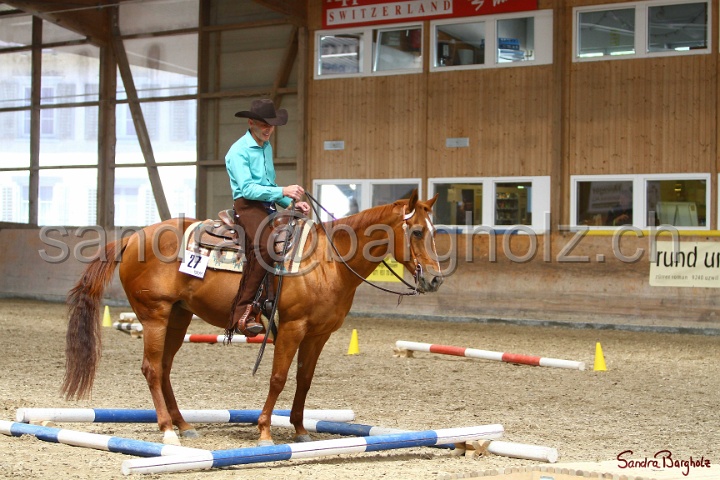 08-OKV-OT_069.jpg