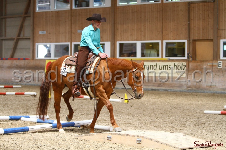 08-OKV-OT_070.jpg