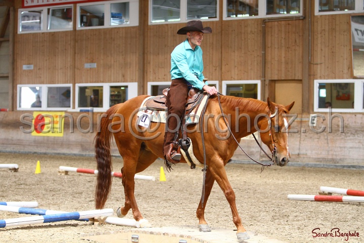08-OKV-OT_071.jpg