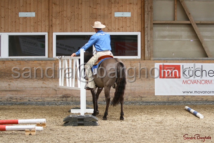 08-OKV-OT_072.jpg