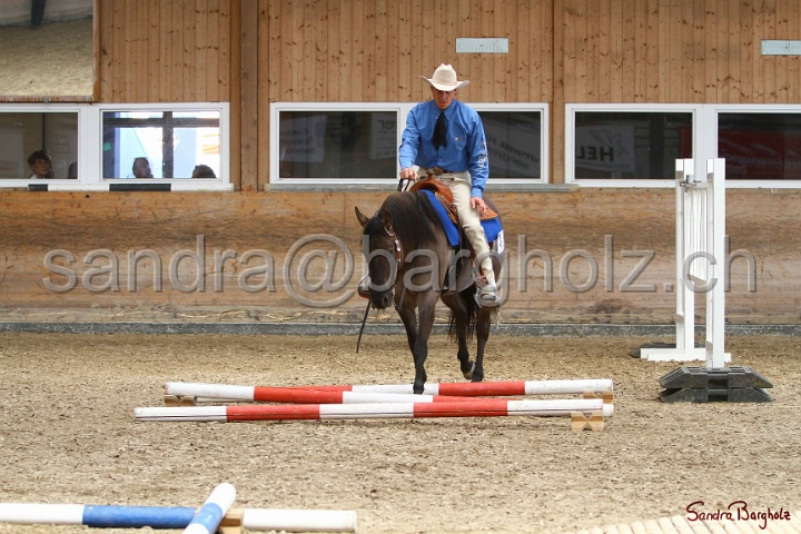 08-OKV-OT_075.jpg