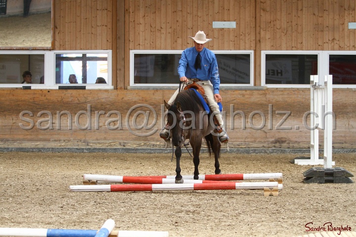 08-OKV-OT_076.jpg