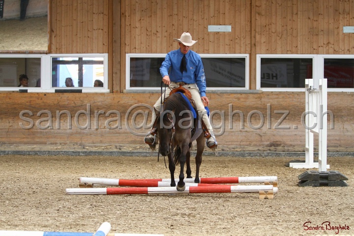 08-OKV-OT_077.jpg