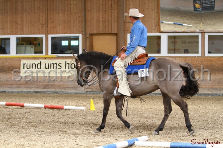 08-OKV-OT_078.jpg