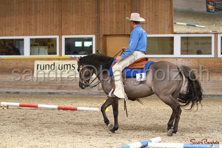 08-OKV-OT_079.jpg