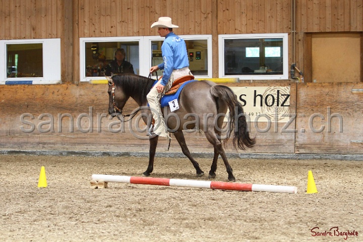 08-OKV-OT_080.jpg