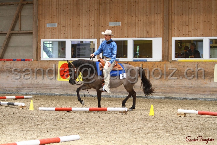 08-OKV-OT_081.jpg