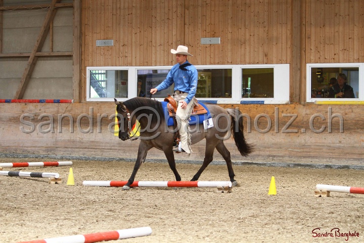 08-OKV-OT_082.jpg