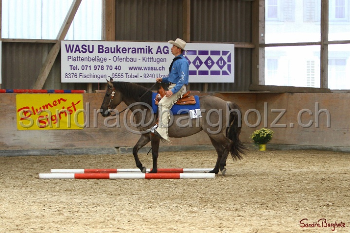 08-OKV-OT_087.jpg