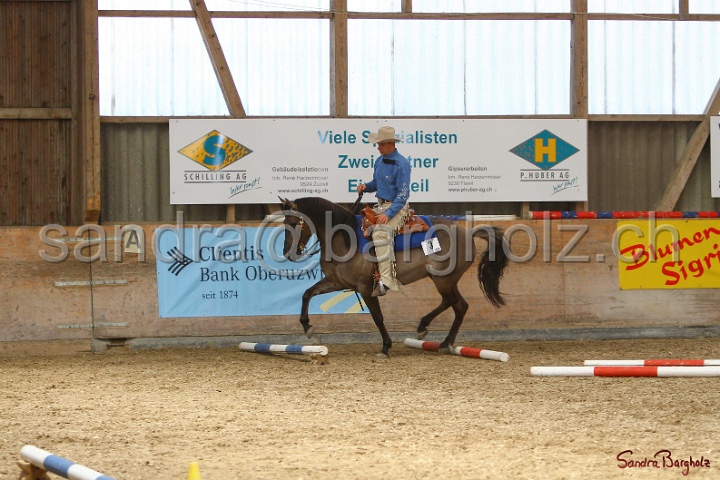 08-OKV-OT_088.jpg