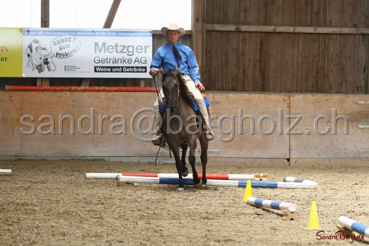 08-OKV-OT_090.jpg