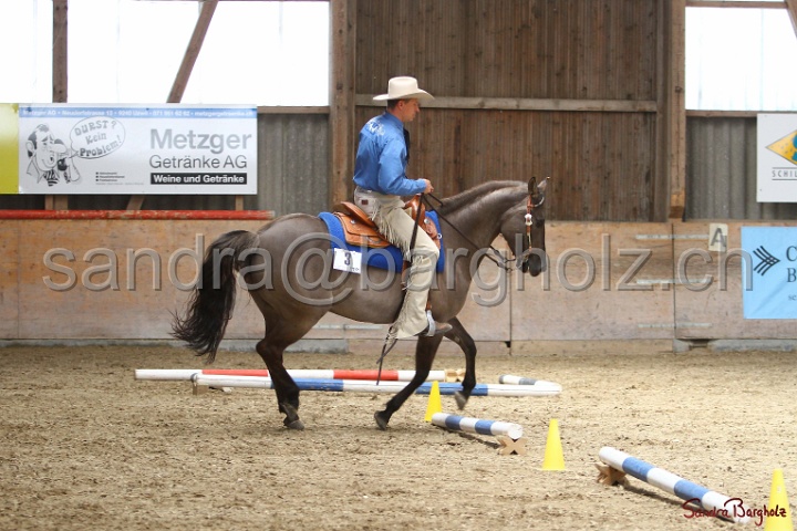 08-OKV-OT_093.jpg