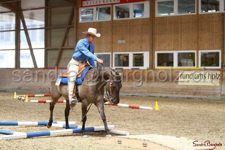 08-OKV-OT_096.jpg