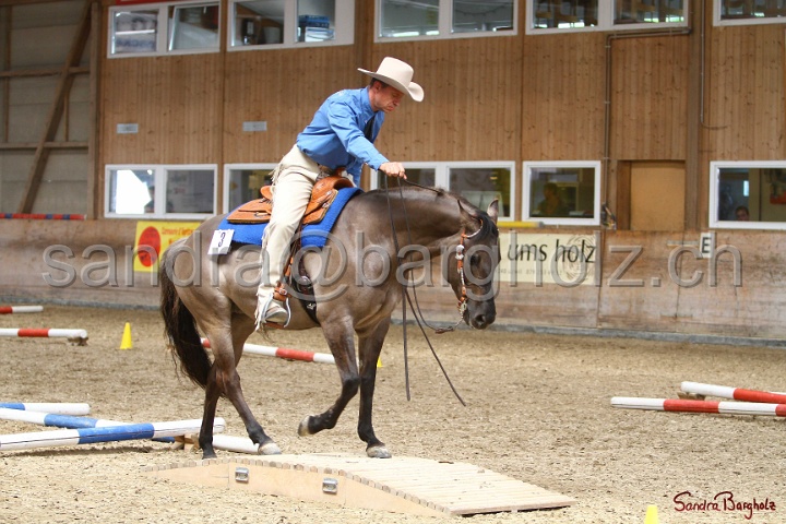 08-OKV-OT_097.jpg