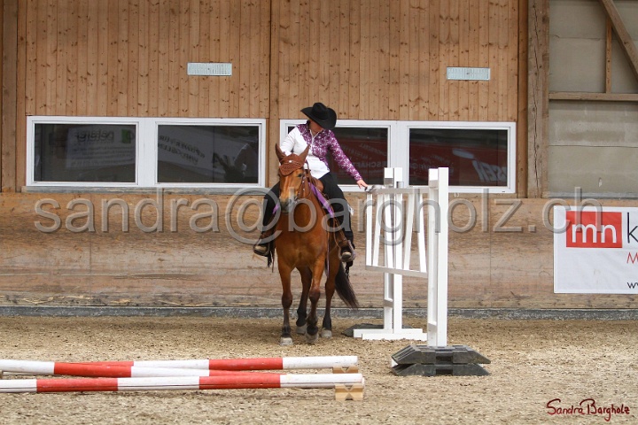 08-OKV-OT_100.jpg
