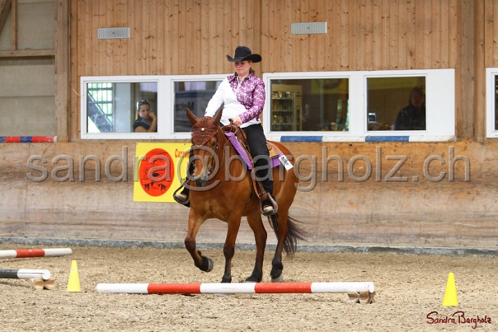 08-OKV-OT_105.jpg