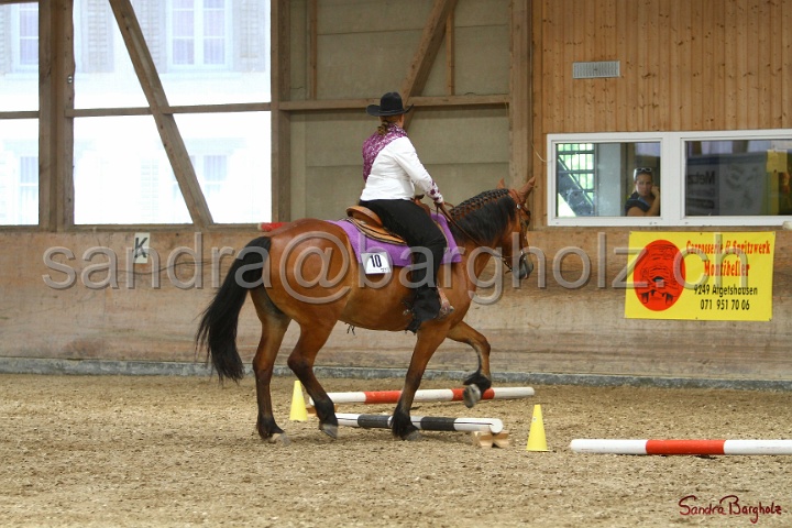 08-OKV-OT_107.jpg