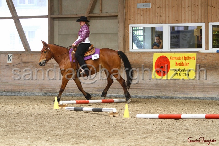 08-OKV-OT_110.jpg