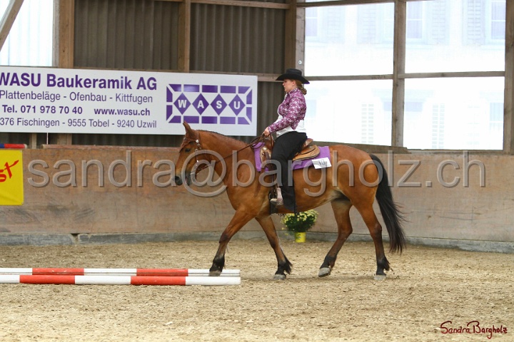 08-OKV-OT_111.jpg
