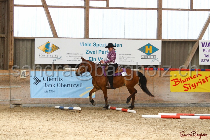 08-OKV-OT_112.jpg