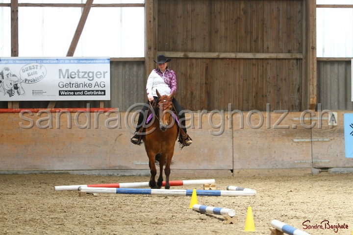08-OKV-OT_113.jpg