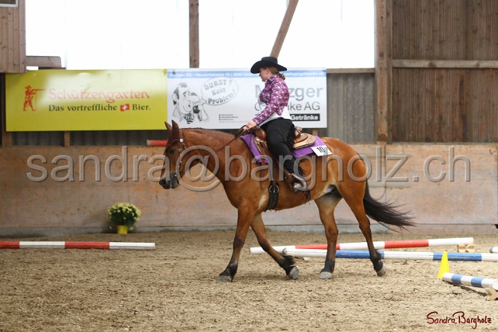 08-OKV-OT_114.jpg