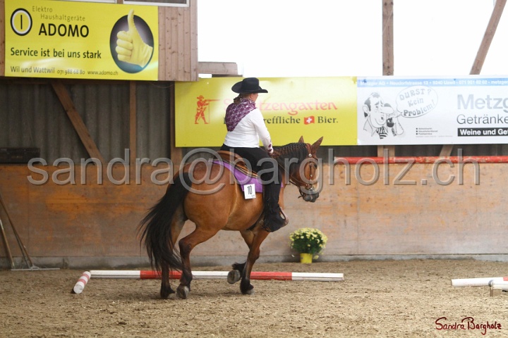 08-OKV-OT_115.jpg