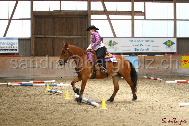 08-OKV-OT_120.jpg