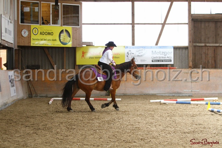 08-OKV-OT_121.jpg