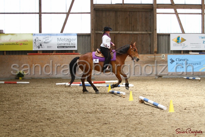 08-OKV-OT_122.jpg
