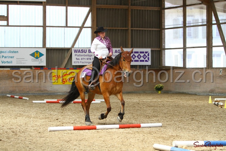 08-OKV-OT_123.jpg