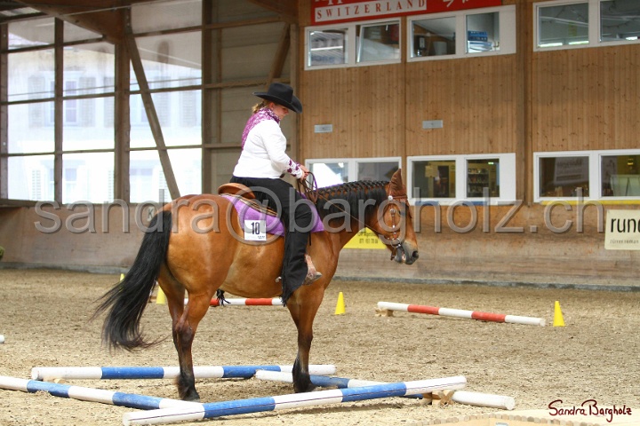 08-OKV-OT_125.jpg