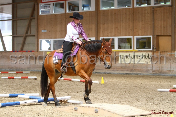 08-OKV-OT_126.jpg