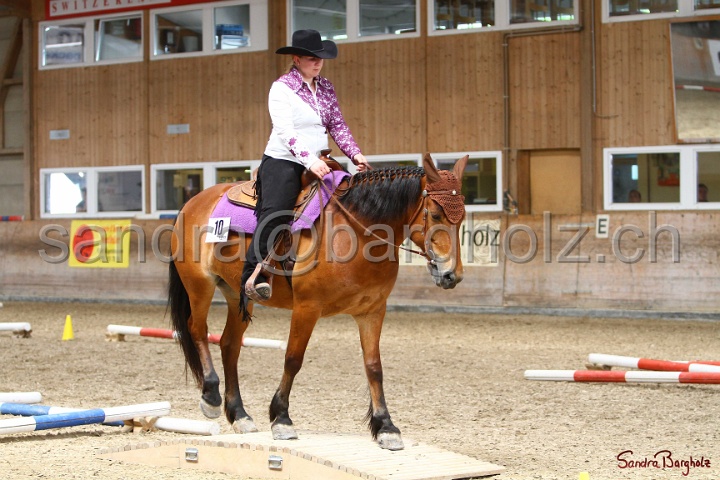 08-OKV-OT_127.jpg