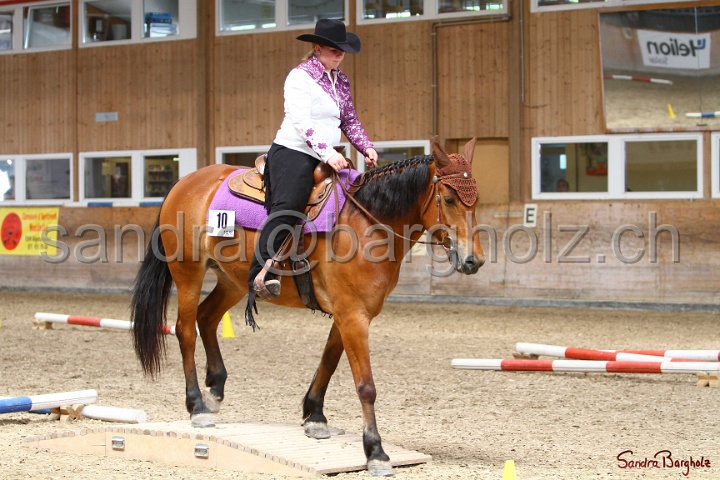 08-OKV-OT_128.jpg