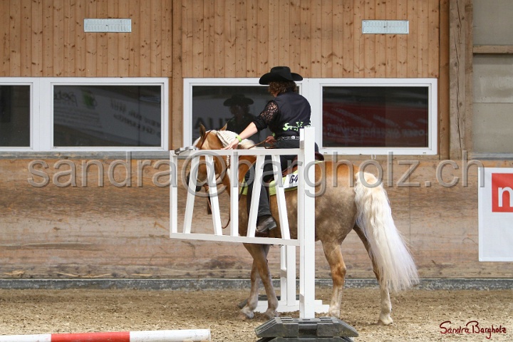 08-OKV-OT_130.jpg