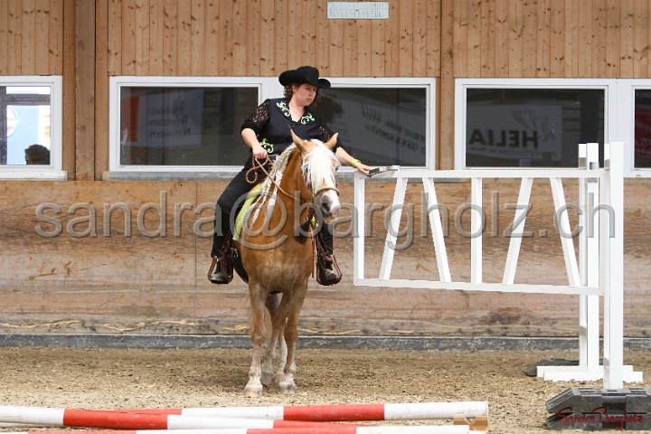 08-OKV-OT_132.jpg