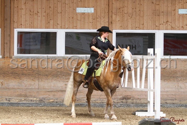 08-OKV-OT_133.jpg