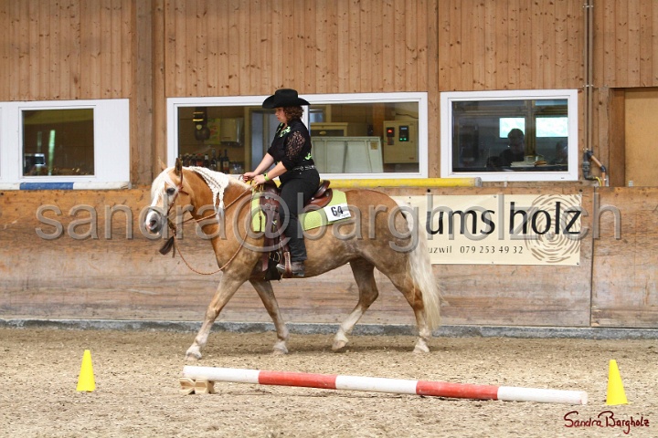08-OKV-OT_136.jpg