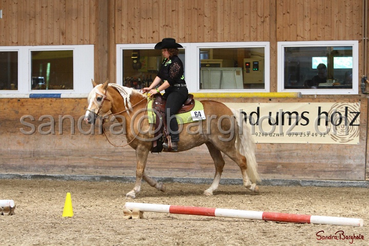 08-OKV-OT_137.jpg